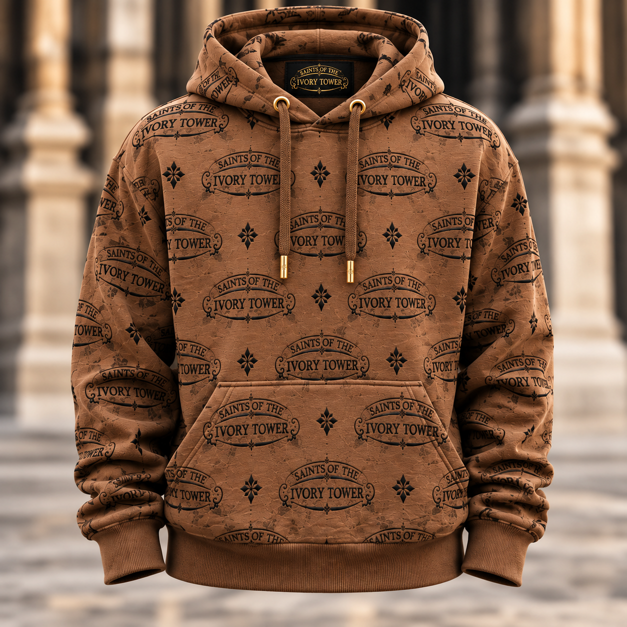 Featured product 8