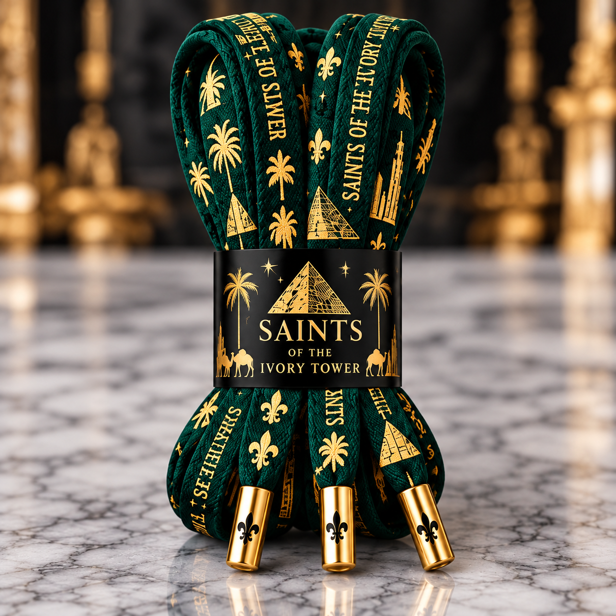 Featured product 6