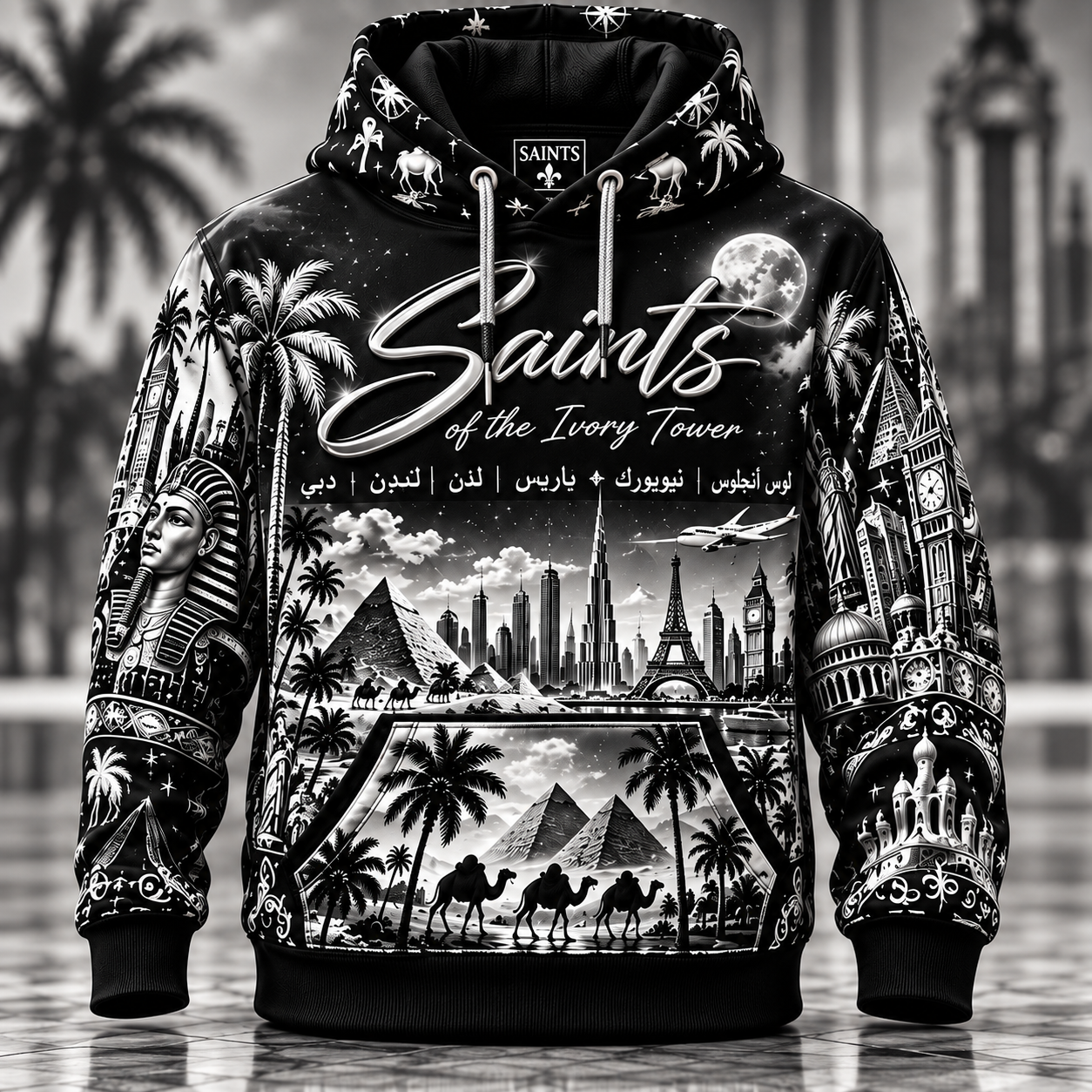 Featured product 3