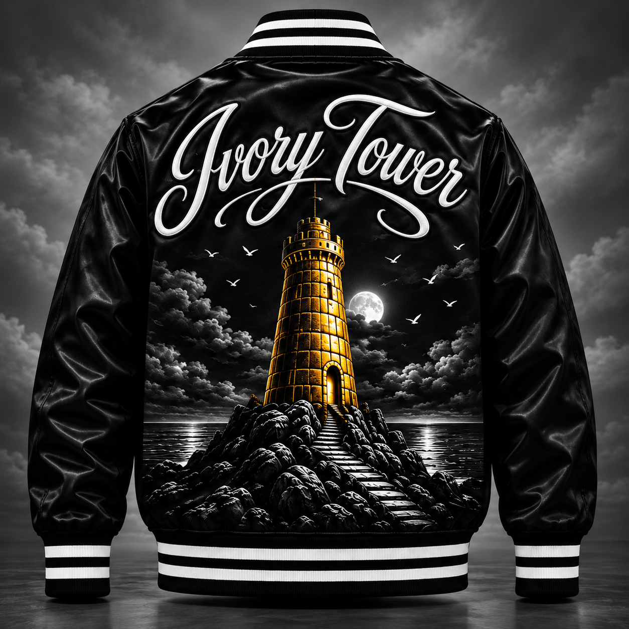 Featured alternate product 1